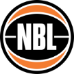 NBL(A)标志